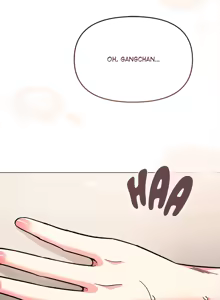 Page 681 of Stop Smoking! 1-70 - preview thumbnail