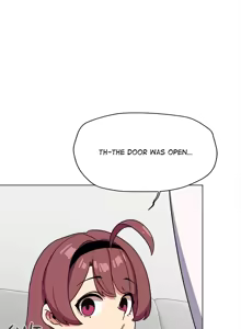 Page 72 of Stop Smoking! 1-70 - preview thumbnail