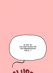 Page 752 of Stop Smoking! 1-70 - preview thumbnail