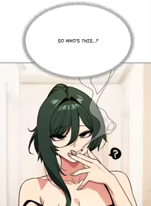 Page 856 of Stop Smoking! 1-70 - preview thumbnail