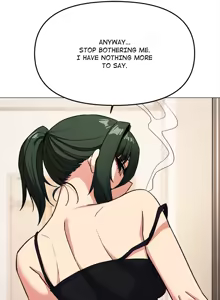 Page 863 of Stop Smoking! 1-70 - preview thumbnail