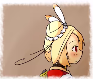 Page 332 of BorisX - preview thumbnail