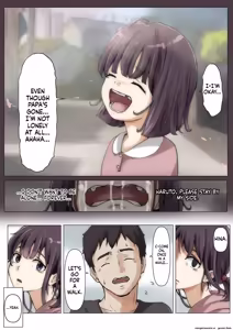 Page 3 of Until I Take Everything From You 2-C - preview thumbnail