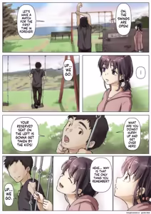 Page 4 of Until I Take Everything From You 2-C - preview thumbnail
