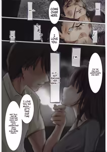 Page 40 of Until I Take Everything From You 4 - preview thumbnail