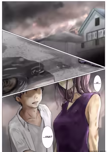 Page 6 of Until I Take Everything From You 4 - preview thumbnail