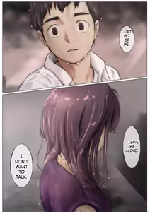 Page 7 of Until I Take Everything From You 4 - preview thumbnail