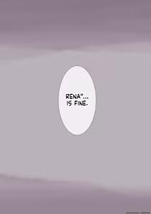 Page 74 of Until I Take Everything From You 4 - preview thumbnail
