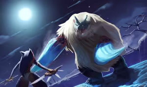 Page 176 of Cheesedong Twitter - preview thumbnail