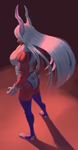 Page 272 of Cheesedong Twitter - preview thumbnail