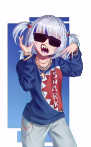 Page 414 of Cheesedong Twitter - preview thumbnail