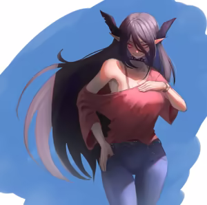 Page 493 of Cheesedong Twitter - preview thumbnail