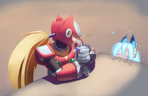 Page 578 of Cheesedong Twitter - preview thumbnail