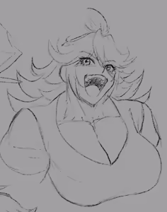 Page 752 of Cheesedong Twitter - preview thumbnail