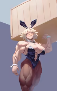 Page 803 of Cheesedong Twitter - preview thumbnail