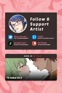 Page 14 of TS Isekai Ch.1 - preview thumbnail
