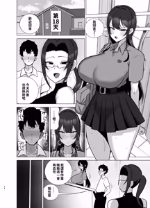 Page 33 of Ane to Otouto wa 30-Nichi go ni Sex Suru. | 姐姐弟弟30天後就近親做愛的故事 - preview thumbnail