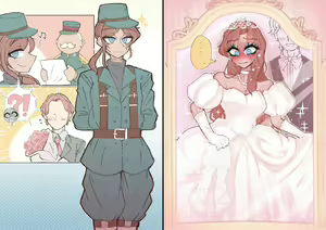 Page 563 of MM Godou - preview thumbnail