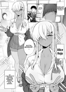 Page 4 of Suki Darake no Kimi wa | You're Wide Open - preview thumbnail