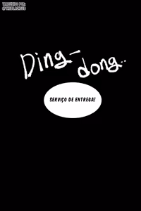 Daddy and son — hentai manga cover on Fhentai