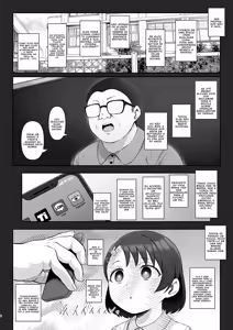 Page 5 of Sasaki-ke Saimin NTR Oyakodon - preview thumbnail
