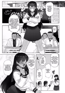 Page 3 of Kyuuji no Tanoshii Hokentaiiku - preview thumbnail