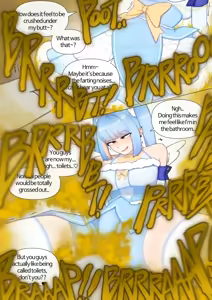 Page 8 of ASMR - preview thumbnail