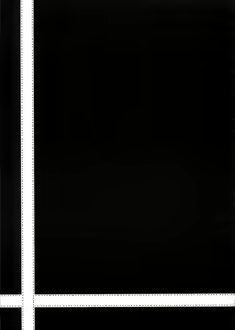 Page 78 of MARIA+MANIA - preview thumbnail