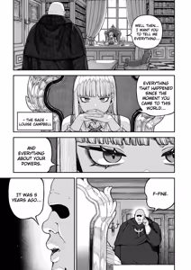 Page 2 of Unique Job "Tanetsuke Oji-san" o Kakutoku shimashita - preview thumbnail