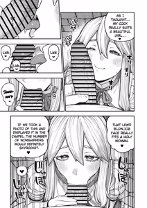 Page 45 of Unique Job "Tanetsuke Oji-san" o Kakutoku shimashita - preview thumbnail