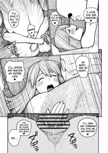 Page 49 of Unique Job "Tanetsuke Oji-san" o Kakutoku shimashita - preview thumbnail