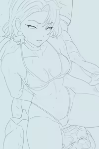 Page 247 of G・T＿V1.1 / hthqn545 - preview thumbnail