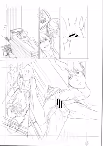 Page 368 of ITOKO H - preview thumbnail