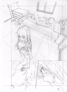 Page 479 of ITOKO H - preview thumbnail