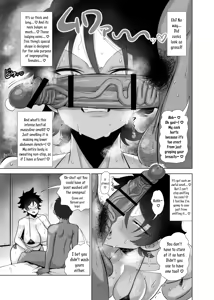 Page 31 of Vardai - preview thumbnail