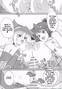 Page 47 of Vardai - preview thumbnail