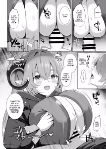 Page 87 of Vardai - preview thumbnail