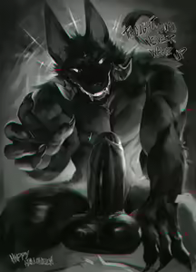 Page 137 of DarkGem - preview thumbnail