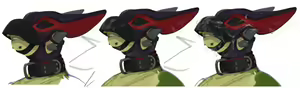 Page 244 of DarkGem - preview thumbnail