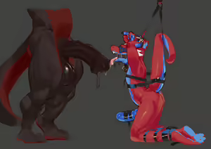 Page 363 of DarkGem - preview thumbnail