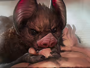 Page 489 of DarkGem - preview thumbnail