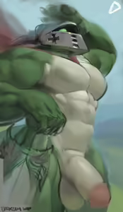 Page 550 of DarkGem - preview thumbnail