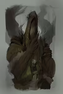 Page 574 of DarkGem - preview thumbnail