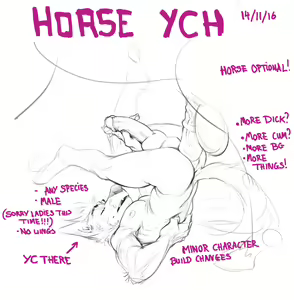 Page 644 of DarkGem - preview thumbnail
