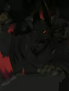 Page 690 of DarkGem - preview thumbnail