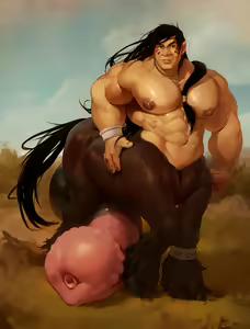 Page 723 of DarkGem - preview thumbnail
