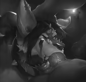 Page 736 of DarkGem - preview thumbnail