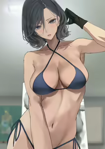 Page 2 of 女教師総集編 - preview thumbnail