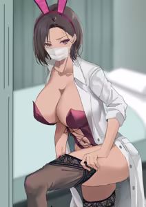Page 23 of 女教師総集編 - preview thumbnail