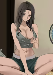 Page 38 of 女教師総集編 - preview thumbnail